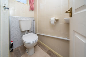 Photo 22- click for photo gallery